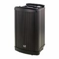 LD Systems Roadman 102 B6