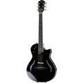 Taylor T5z STD BK