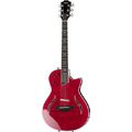 Taylor T5z Pro Borrego Red