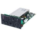 LD Systems Receiver Module for Roadboy B6