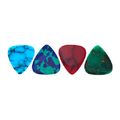 Timber Tones Stone Tones Box of Four