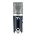 Apogee Mic 96k for Mac and Windows