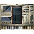 EastWest Hollywood Brass Gold