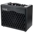 Vox VX I