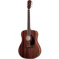 Fender PM-1 STD Dreadnought Mah