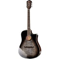 Fender T-Bucket 300CE FLM MLB