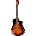 Fender T-Bucket 300CE FLM 3TS