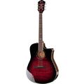 Fender T-Bucket 300CE FLM TCS