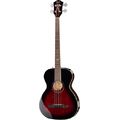Fender T-Bucket 300CE Bass