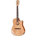 Fender T-Bucket 400CE FLM MPL