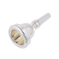 Arnolds & Sons 52 Tuba Mouthpiece