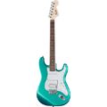 Fender Squier Affinity Strat HSS RG