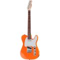 Fender Squier Affinity Tele Orange