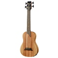 Thomann Bass Ukulele Side Hole