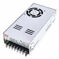 MeanWell Power Supply 12V/20A 240W