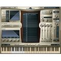 EastWest Hollywood Orc. Percussion Gold