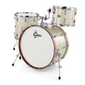 Gretsch Renown Maple 2016 Rock -VP