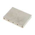Schaller Locking Tremolo Block 37mm