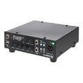 Acoustic Image Clarus SL S4plus 606IA plus