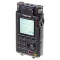 Tascam DR-100 MK3