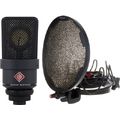 Neumann TLM 103 & Rycote USM BK Set