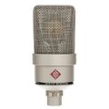 Neumann TLM 103 & Rycote USM NI Set