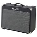 Roland Blues Cube Artist BK LTD