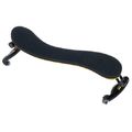 Petz Shoulder Rest Violin 4/4 - 3/4