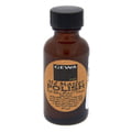 Gewa Old Master Polish