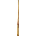 Thomann Didgeridoo Eucalyp. Proline D