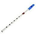 Generation Flageolet D-tuning