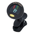 Snark ST-8 Tuner/Metronom