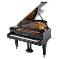 Bechstein B-203 Grand Piano