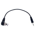 Zildjian Direct Source Pickup Sensor