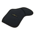 Vaagun Chinrest Cover Black Large