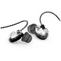 Earsonics SM2 iFI Clear