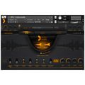 Output REV