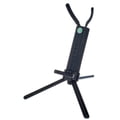 K&M 14360 Alto Sax Stand "Midge"