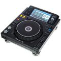 Pioneer XDJ-1000 MK2