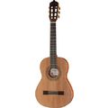 La Mancha Rubi CM/53-SN B-Stock