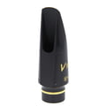 Vandoren V16 Alto Sax A5-S+