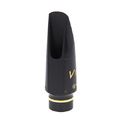 Vandoren V16 Alto Sax A7-S+