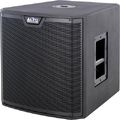 Alto TS 212S Subwoofer