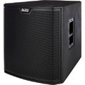 Alto TS 215S Subwoofer