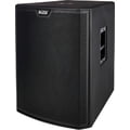 Alto TS 218S Subwoofer