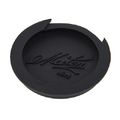 Maton Feedback Buster Mini Maton