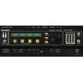 Eventide H3000 Factory