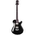 Knaggs Steve Stevens Black NH