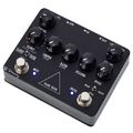 Keeley Dark Side V2