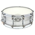 Pearl 14"x05" Sensitone Aluminium